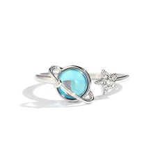 Special Star Universe Ring