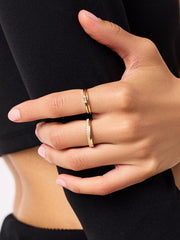 Eternity Ring - Céline