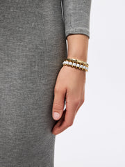 Watch Strap Bracelet - Ora