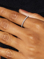Eternity Ring - Céline