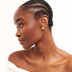 Knot Studs