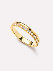 Eternity Ring - Céline