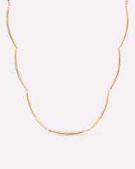 Collar Necklace - Selena Necklace