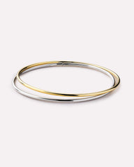Carter Two Tone Set - Carter Two Tone Double Set