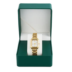 Montelle Women's Watch