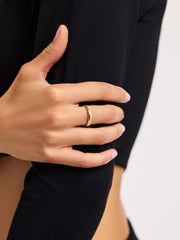 Eternity Ring - Céline