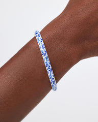 Bangle Bracelet - Arlo