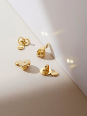 Earring Backs - Earring Back Lifters (4 pcs)