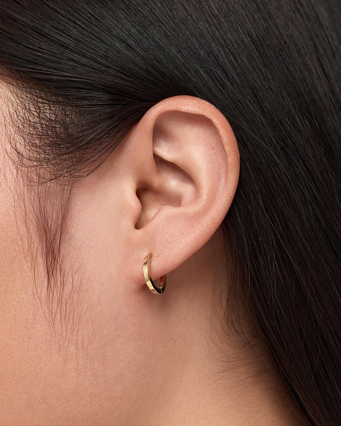 Day to Night Earring Bundle - Day to Night Earring Bundle