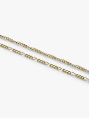 Vintage Necklace Set - Heritage