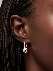 Statement Earrings - Perry