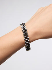 Watch Strap Bracelet - Ora