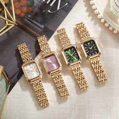 Montelle Women's Watch