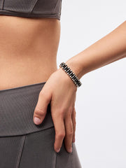 Watch Strap Bracelet - Ora