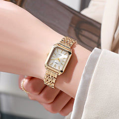 Montelle Women's Watch
