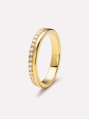 Eternity Ring - Céline