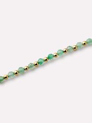Bead Bracelet - Crew Bracelet