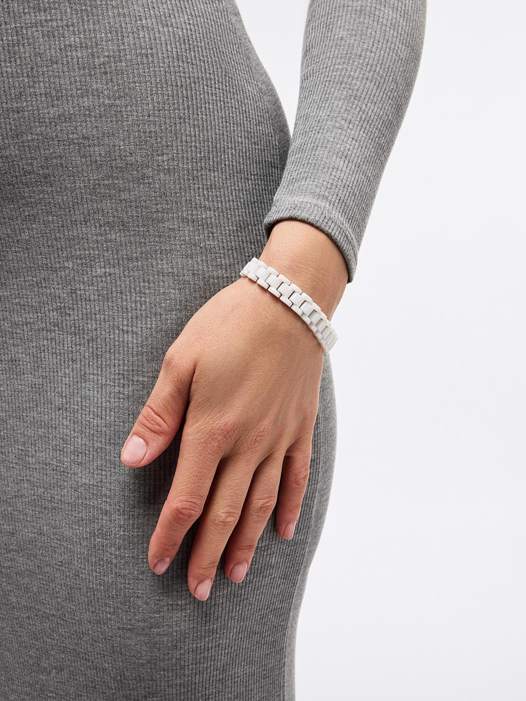 Watch Strap Bracelet - Ora