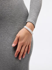 Watch Strap Bracelet - Ora