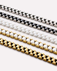 Watch Strap Bracelet - Ora