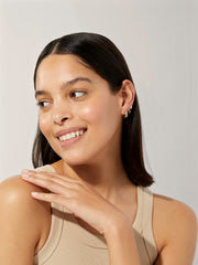 Signature Earrings Bundle - Signature Earrings Bundle