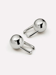 Statement Earrings - Perry