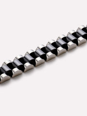 Watch Strap Bracelet - Ora