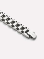 Watch Strap Bracelet - Ora