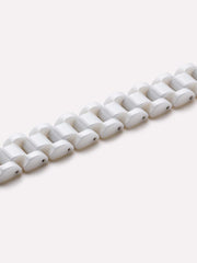 Watch Strap Bracelet - Ora