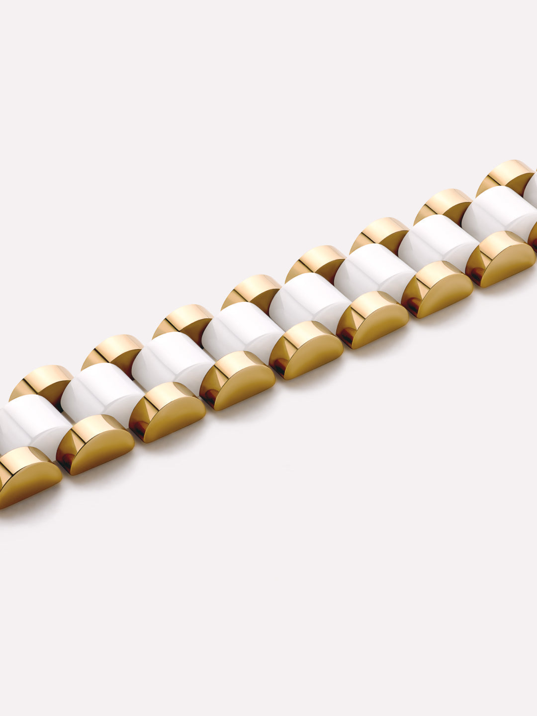 Watch Strap Bracelet - Ora