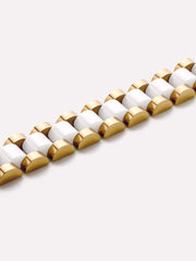Watch Strap Bracelet - Ora