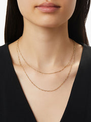 Vintage Necklace Set - Heritage