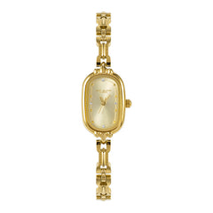 Vintage Inspired Mira Watch