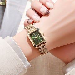 Montelle Women's Watch