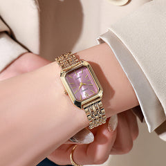 Montelle Women's Watch