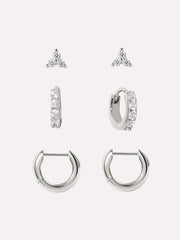 Go Silver Bundle - Go Silver Bundle