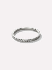 Eternity Ring - Céline