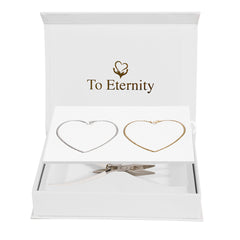 Beyond Love Permanent Bracelet-Kit