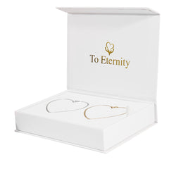 Beyond Love Permanent Bracelet-Kit