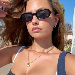 Reverie Necklace