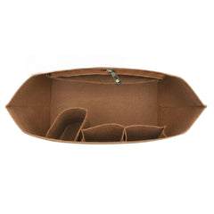 Inner Felt Bag Organizer for Hand Bags