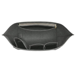Inner Felt Bag Organizer for Hand Bags