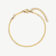 Fine Essentials Bracelet