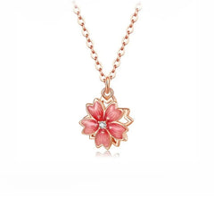 Camille Modern Choker Necklace No. 790011