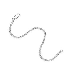 Marielle Minimalist Bracelet