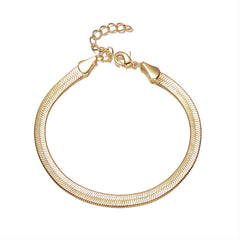 Nadine Snake Bracelet No. 658619