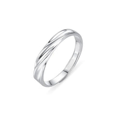 Marielle Dainty Ring