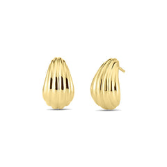 Marielle Modern Stud Earrings No. 486523