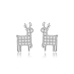 Camille Modern Pendant Necklace No. 202171