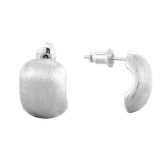 Nadine Vintage-Inspired Stud Earrings No. 959099